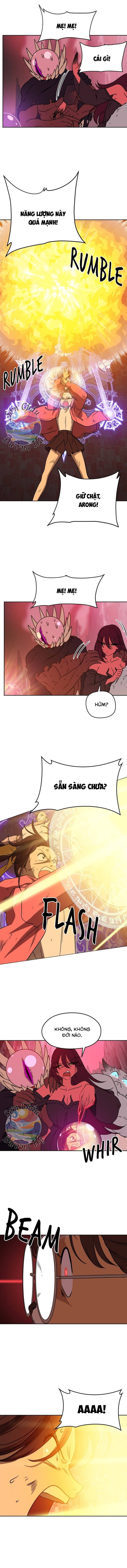 Chương 8 - Trang 16