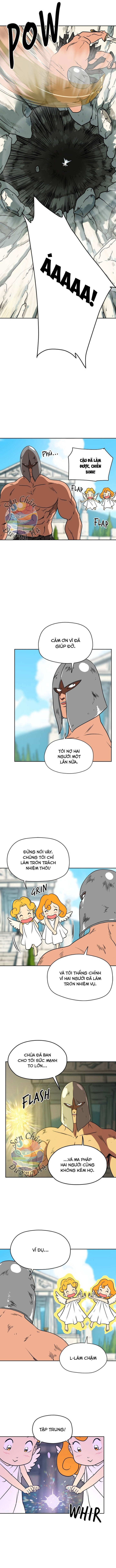 Chương 8 - Trang 3