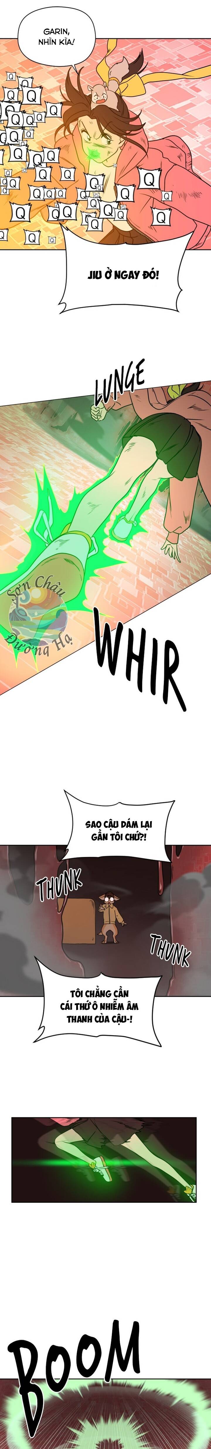 Chương 8 - Trang 25