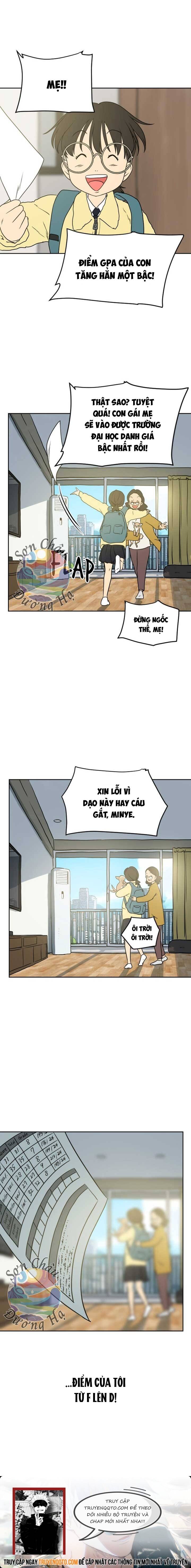 Chương 8 - Trang 31