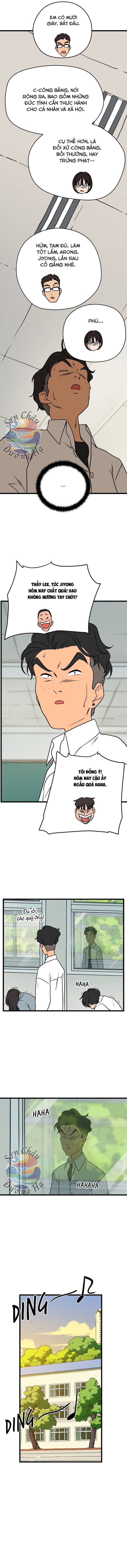 Chương 9 - Trang 18