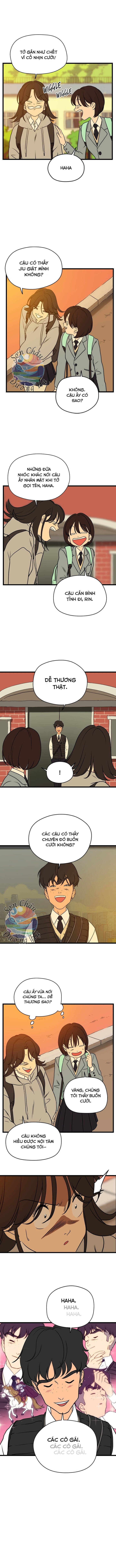 Chương 9 - Trang 20