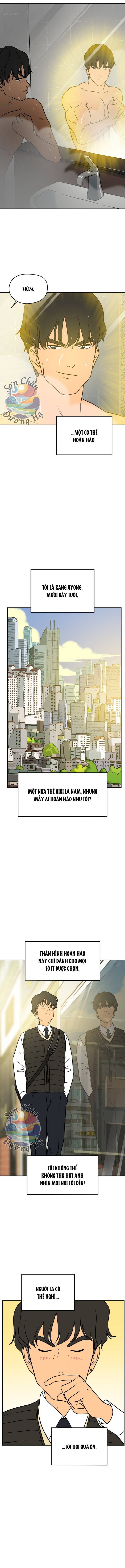 Chương 9 - Trang 6