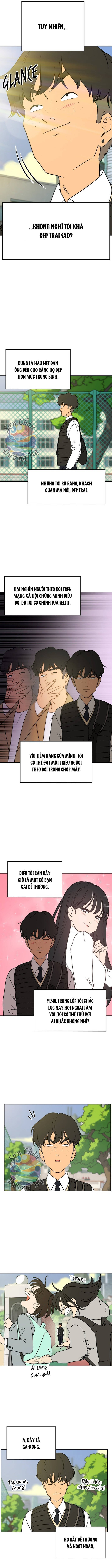 Chương 9 - Trang 7