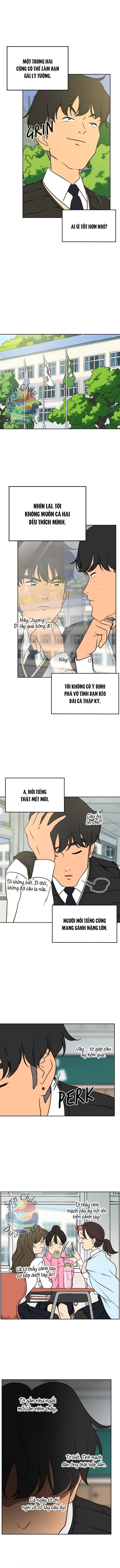Chương 9 - Trang 8