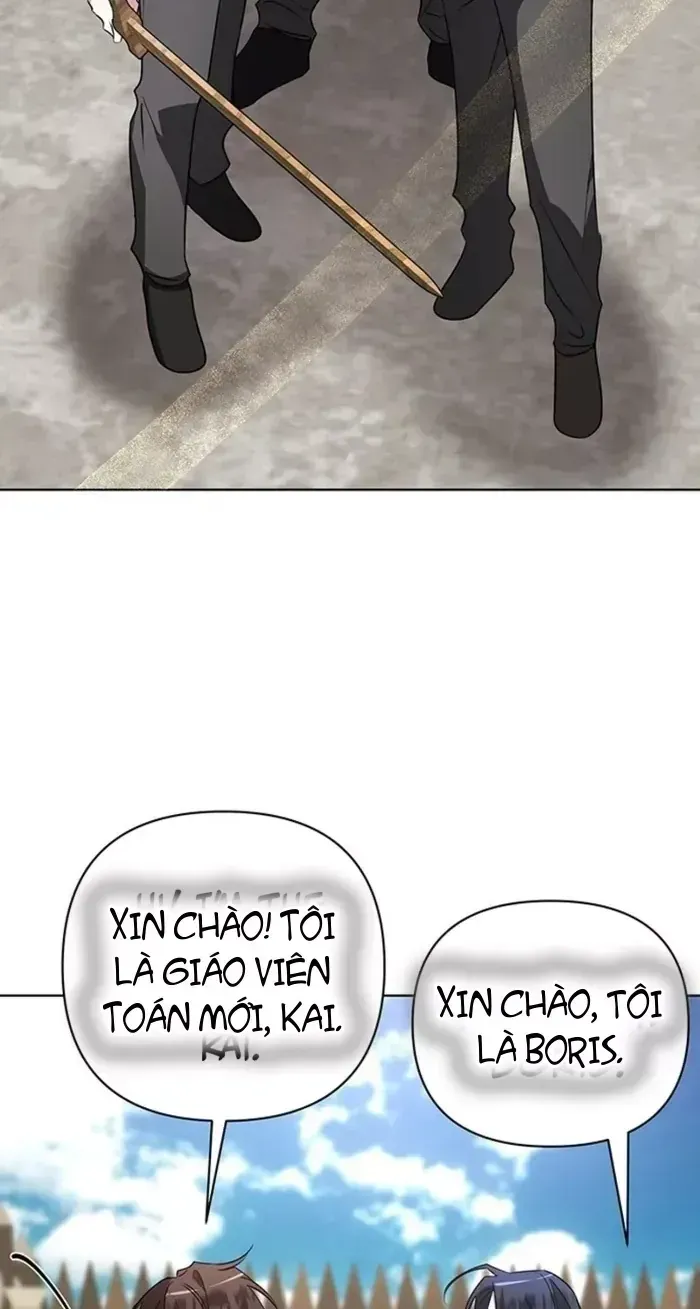 Chương 24 - Trang 14