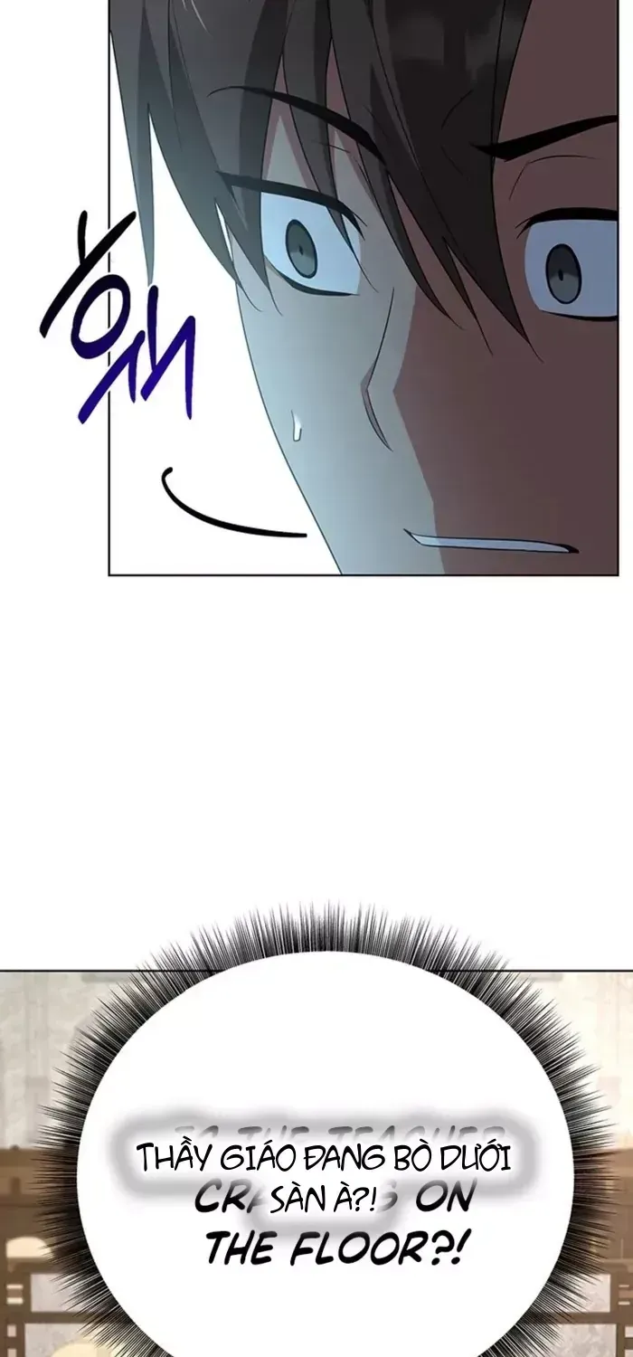 Chương 24 - Trang 17