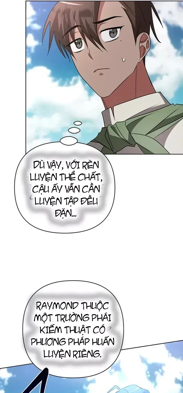 Chương 24 - Trang 27