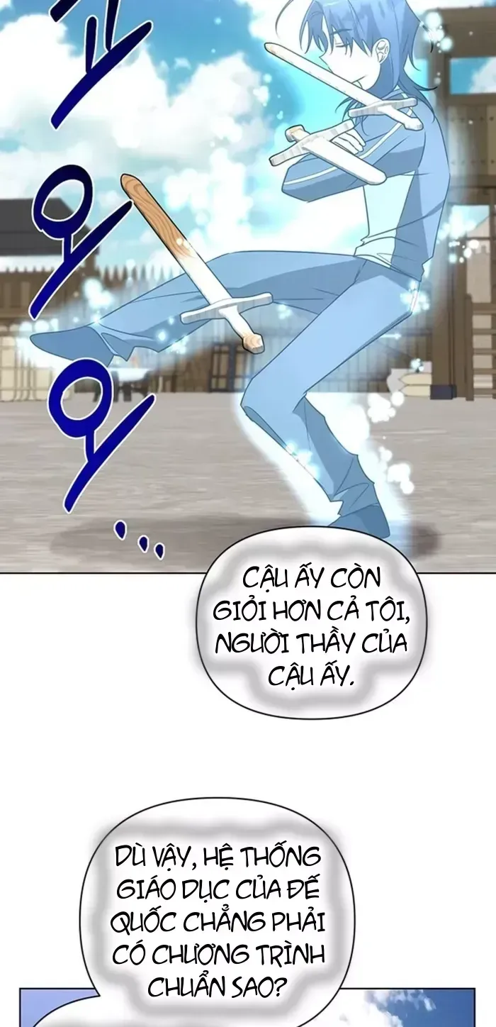 Chương 24 - Trang 28