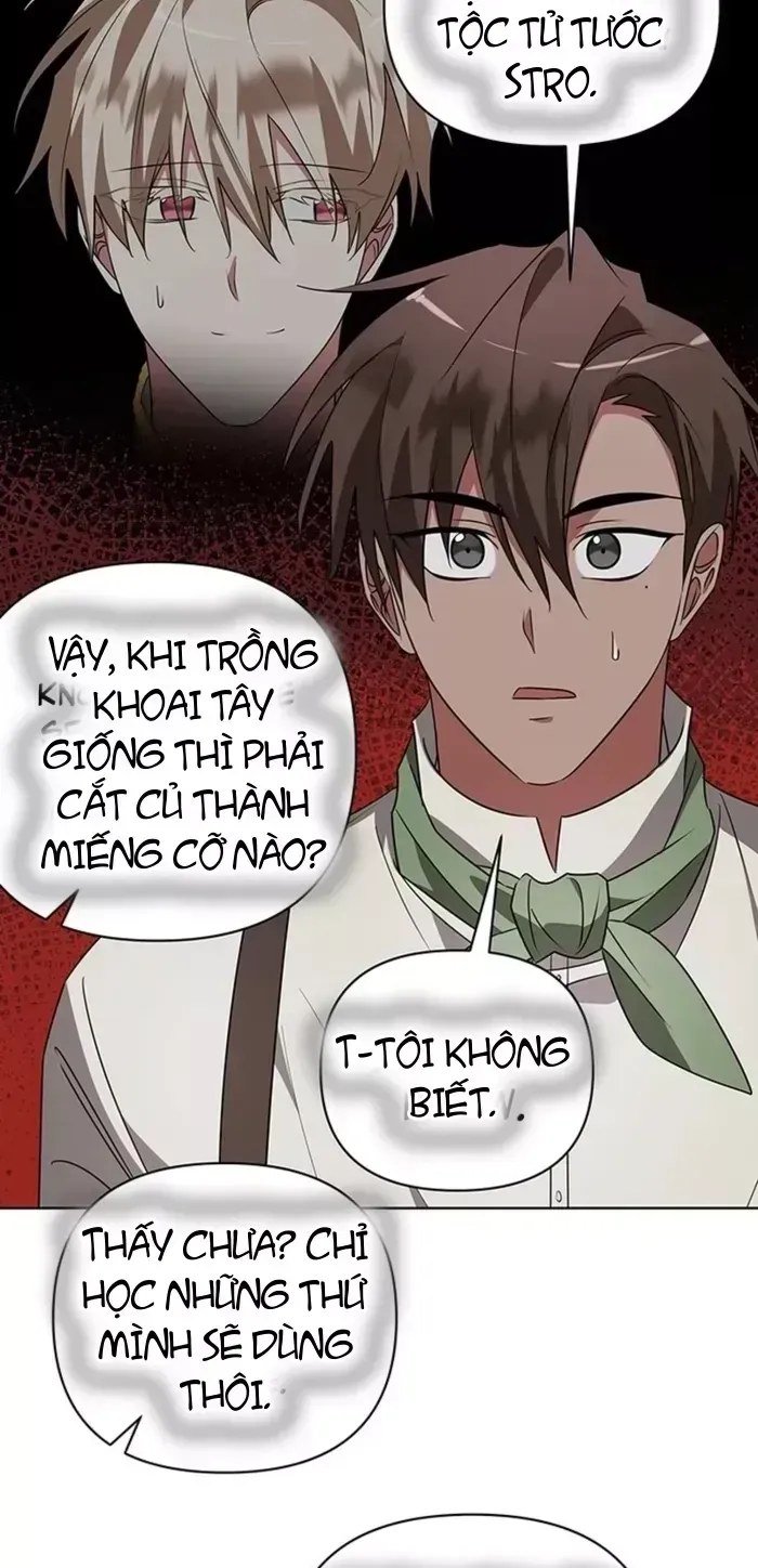 Chương 24 - Trang 30