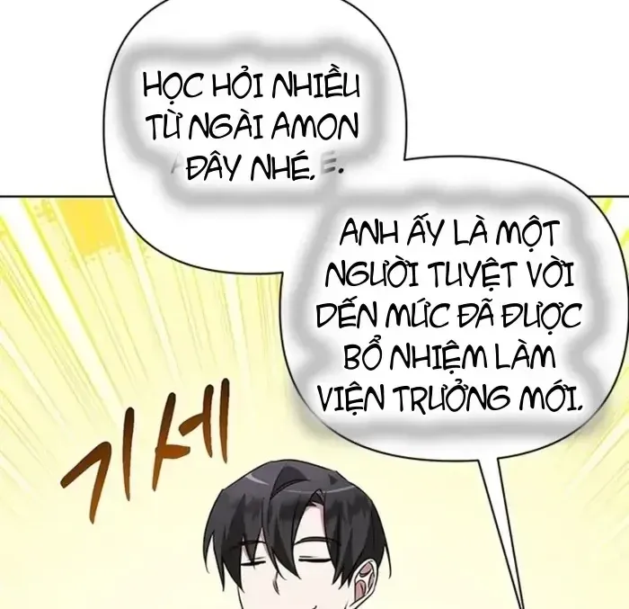 Chương 24 - Trang 4