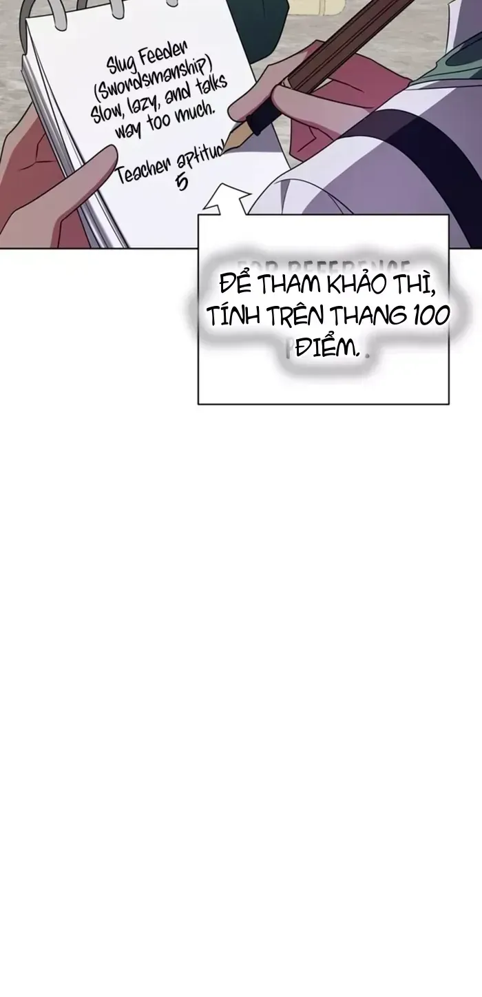 Chương 24 - Trang 34