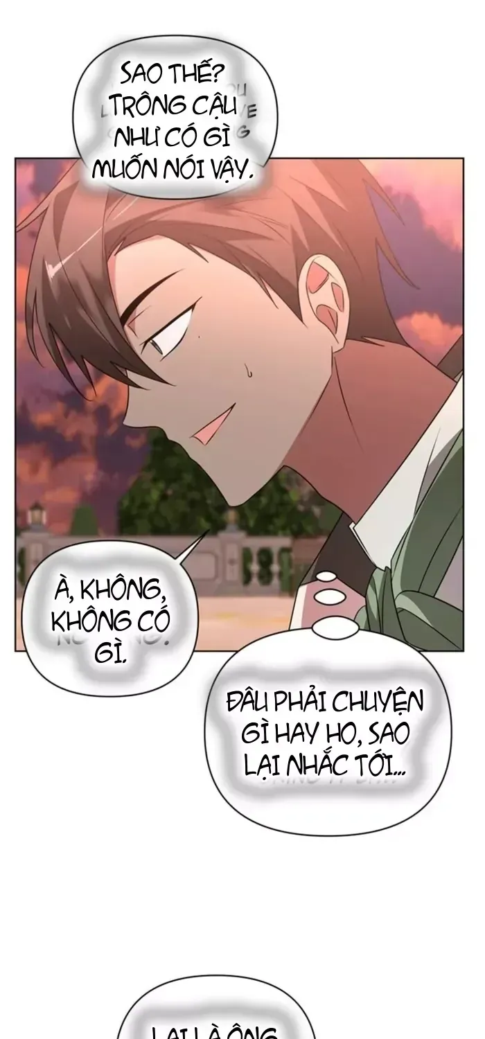 Chương 24 - Trang 37