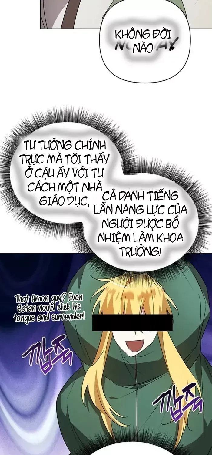 Chương 24 - Trang 41