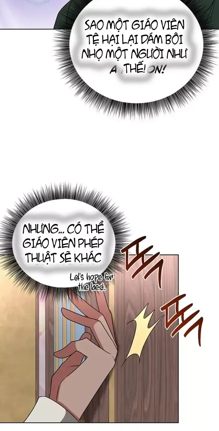 Chương 24 - Trang 42