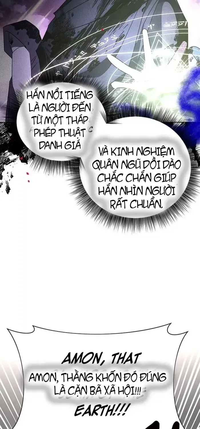 Chương 24 - Trang 45