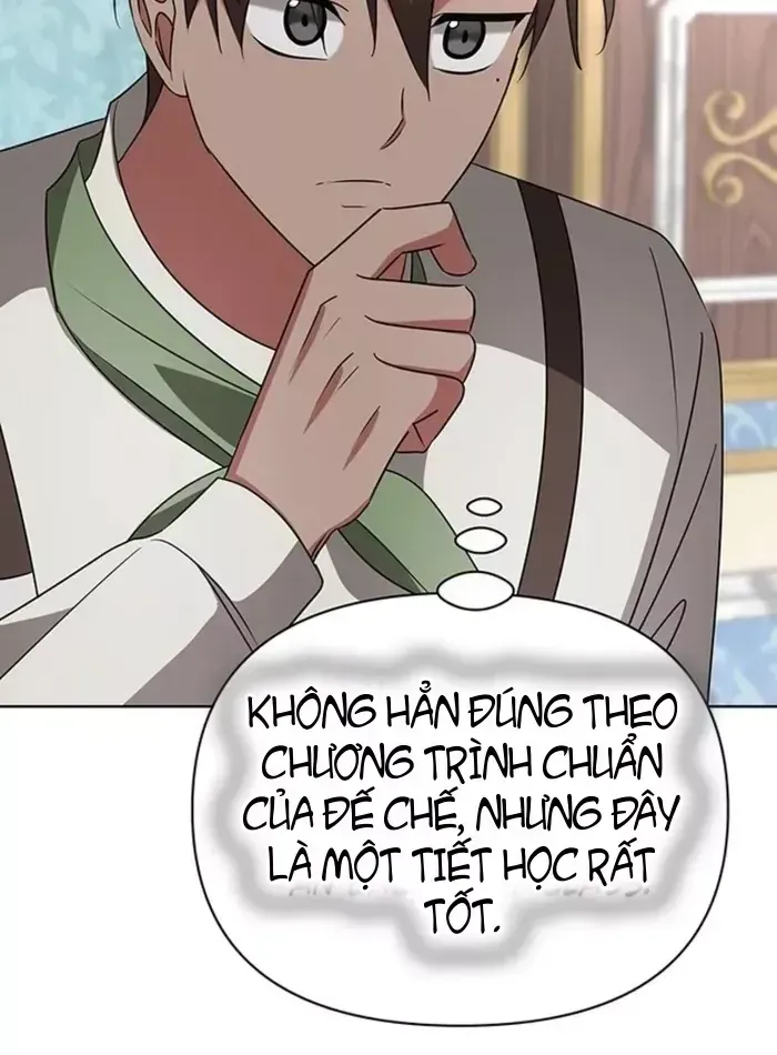 Chương 24 - Trang 54