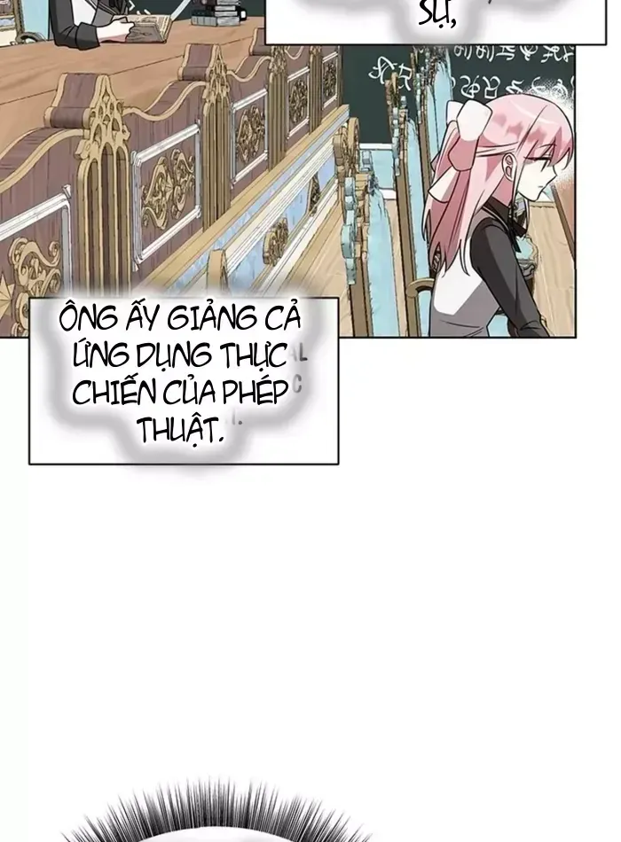 Chương 24 - Trang 56