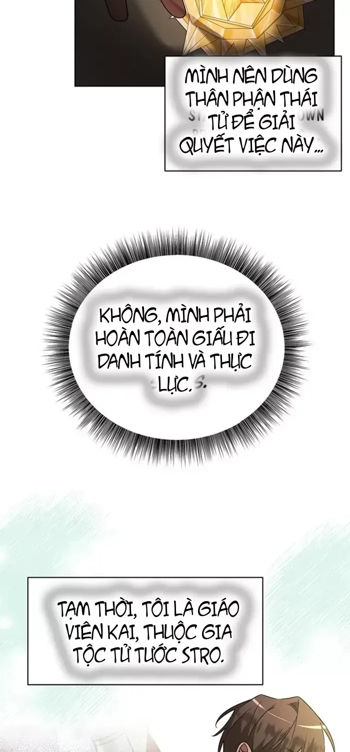 Chương 24 - Trang 67