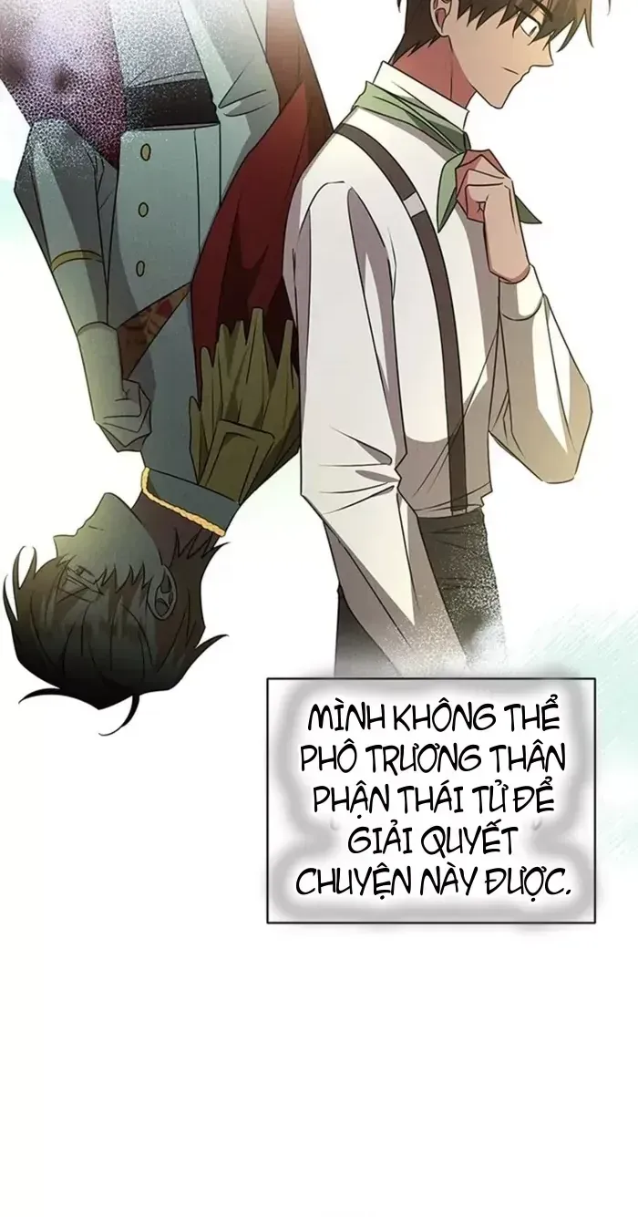 Chương 24 - Trang 68
