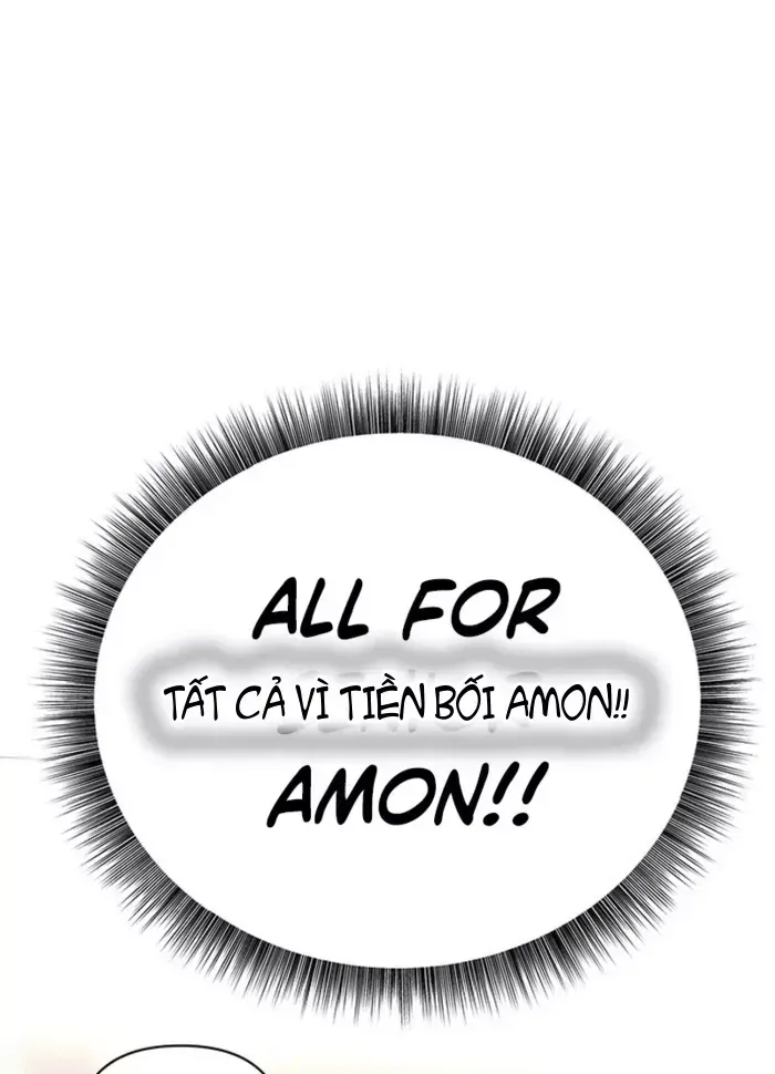 Chương 24 - Trang 70
