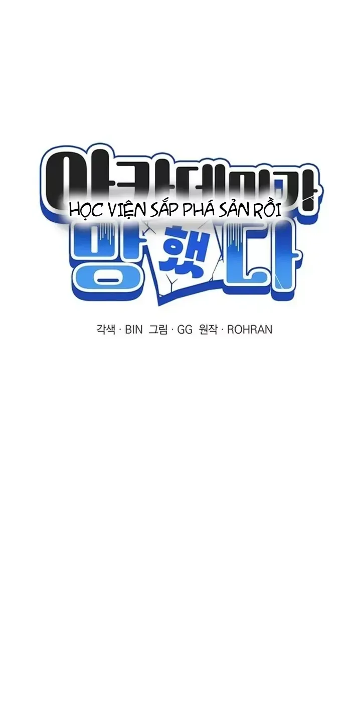 Chương 24 - Trang 10