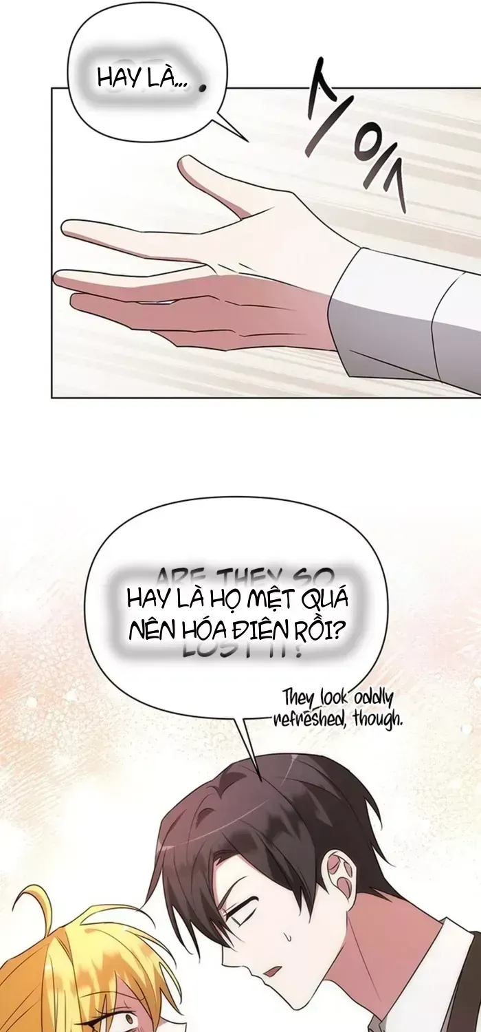 Chương 25 - Trang 11
