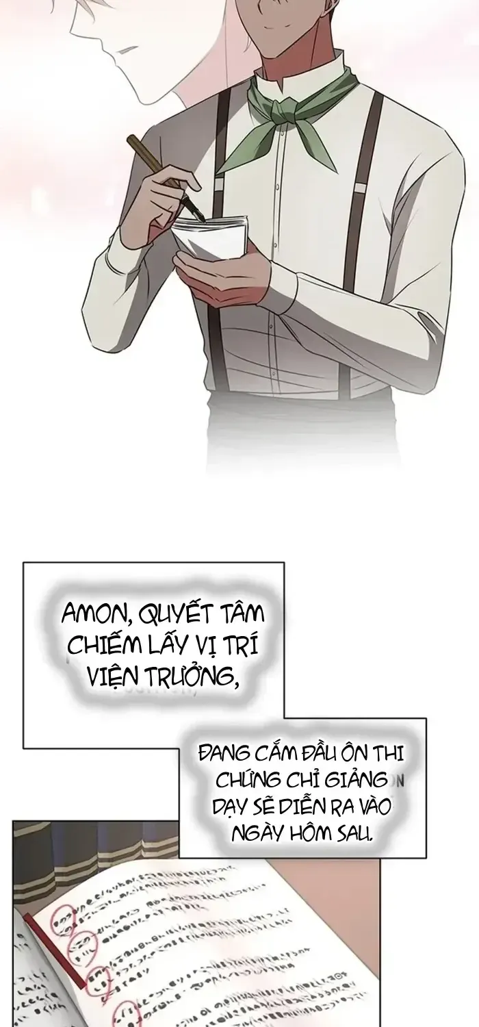 Chương 25 - Trang 3