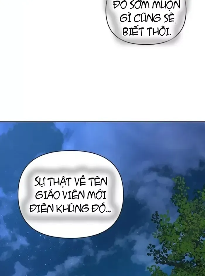 Chương 25 - Trang 26