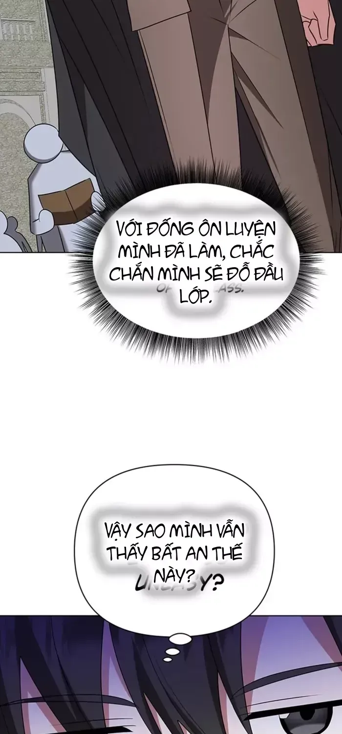 Chương 25 - Trang 31