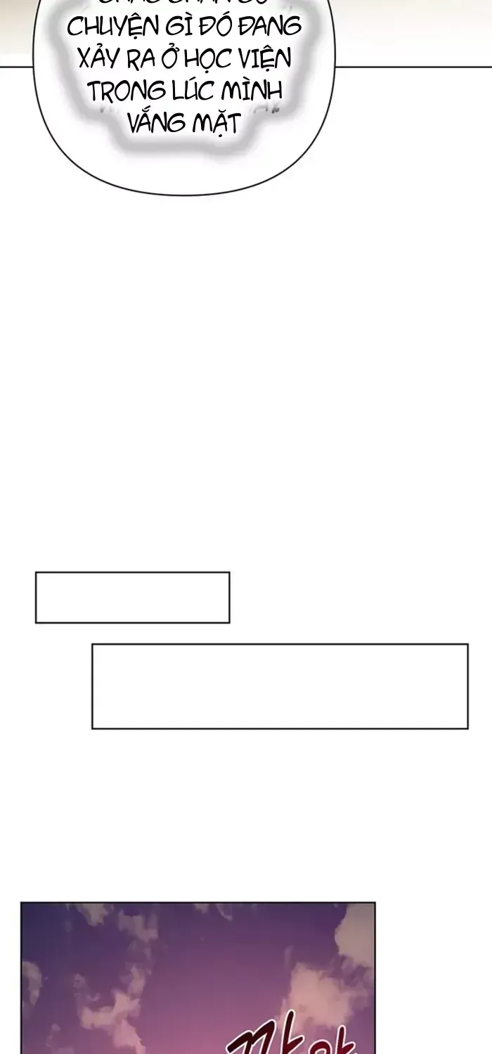 Chương 25 - Trang 37