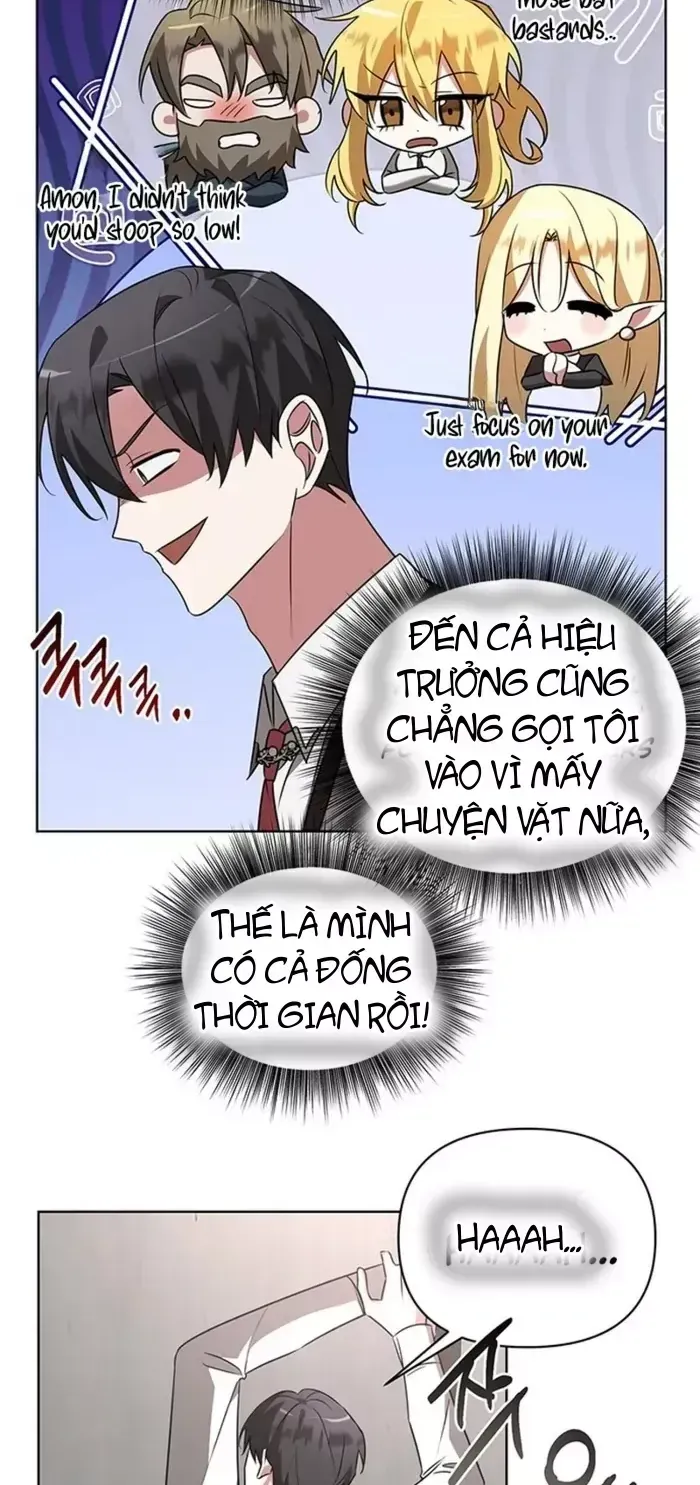 Chương 25 - Trang 6