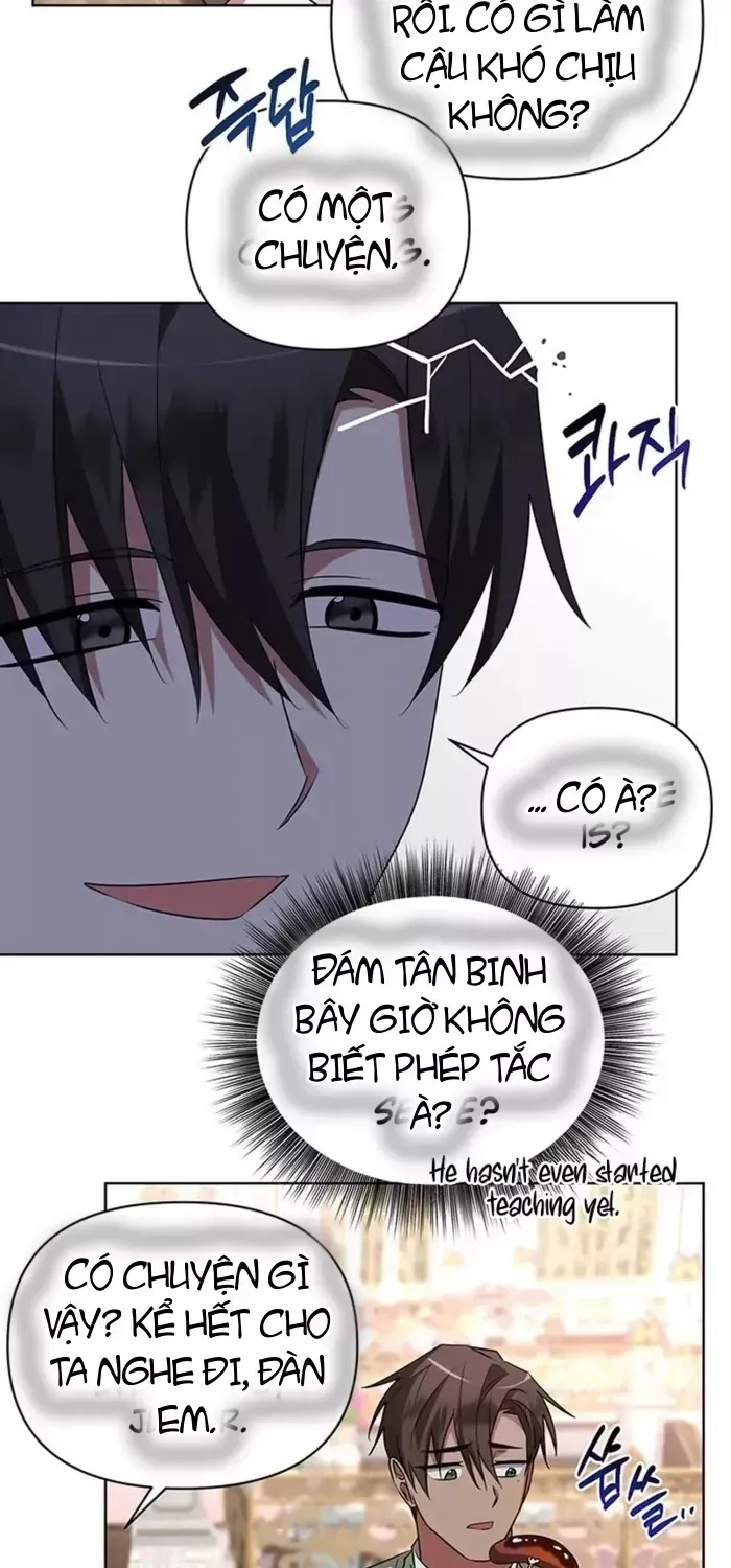 Chương 25 - Trang 51