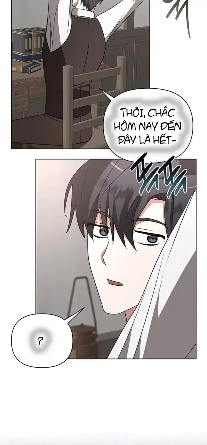Chương 25 - Trang 7