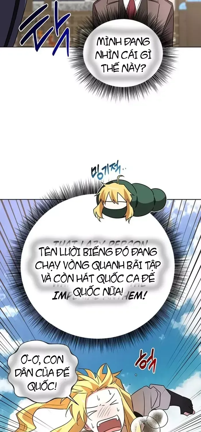 Chương 25 - Trang 63