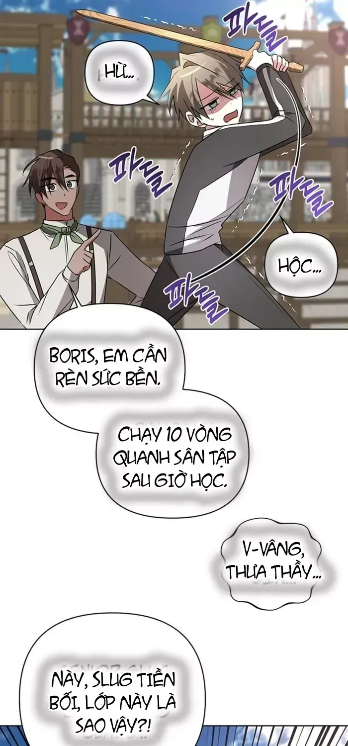 Chương 26 - Trang 11