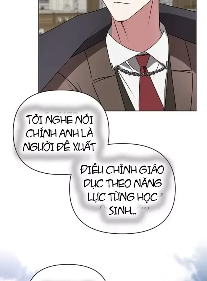 Chương 26 - Trang 16