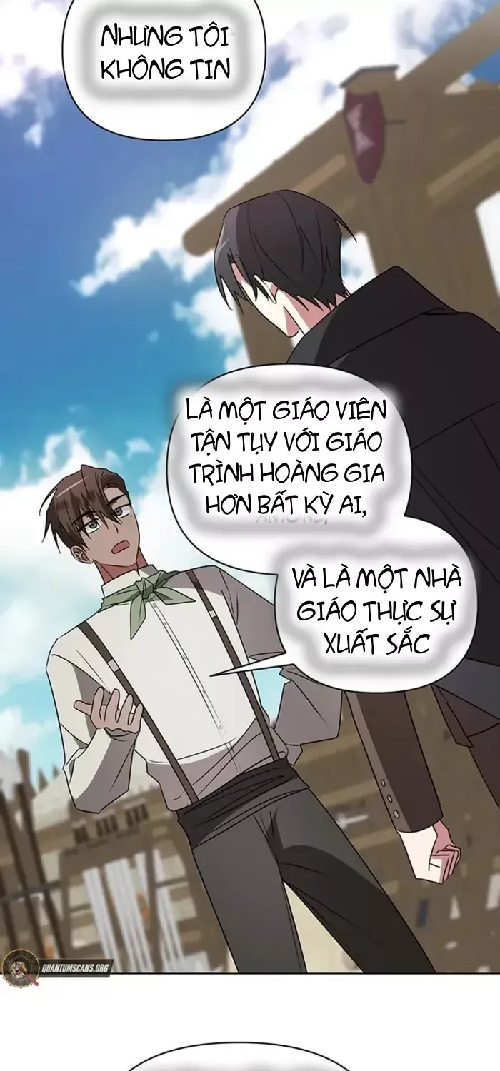 Chương 26 - Trang 17
