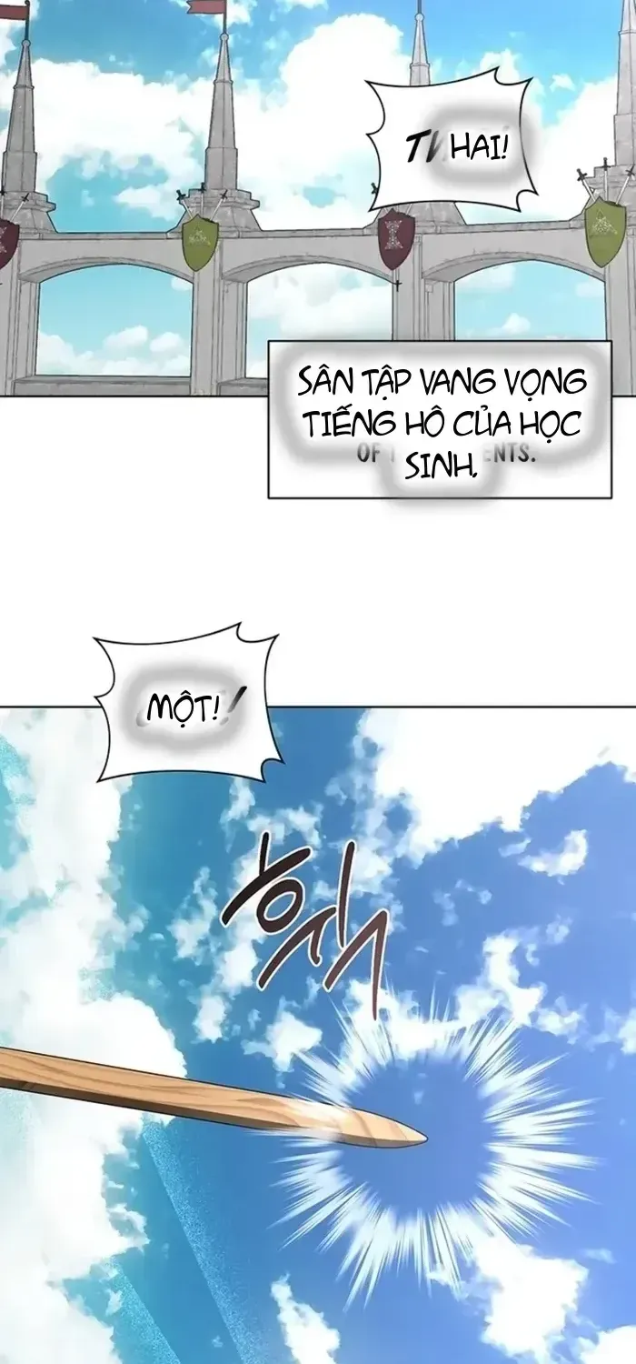 Chương 26 - Trang 3