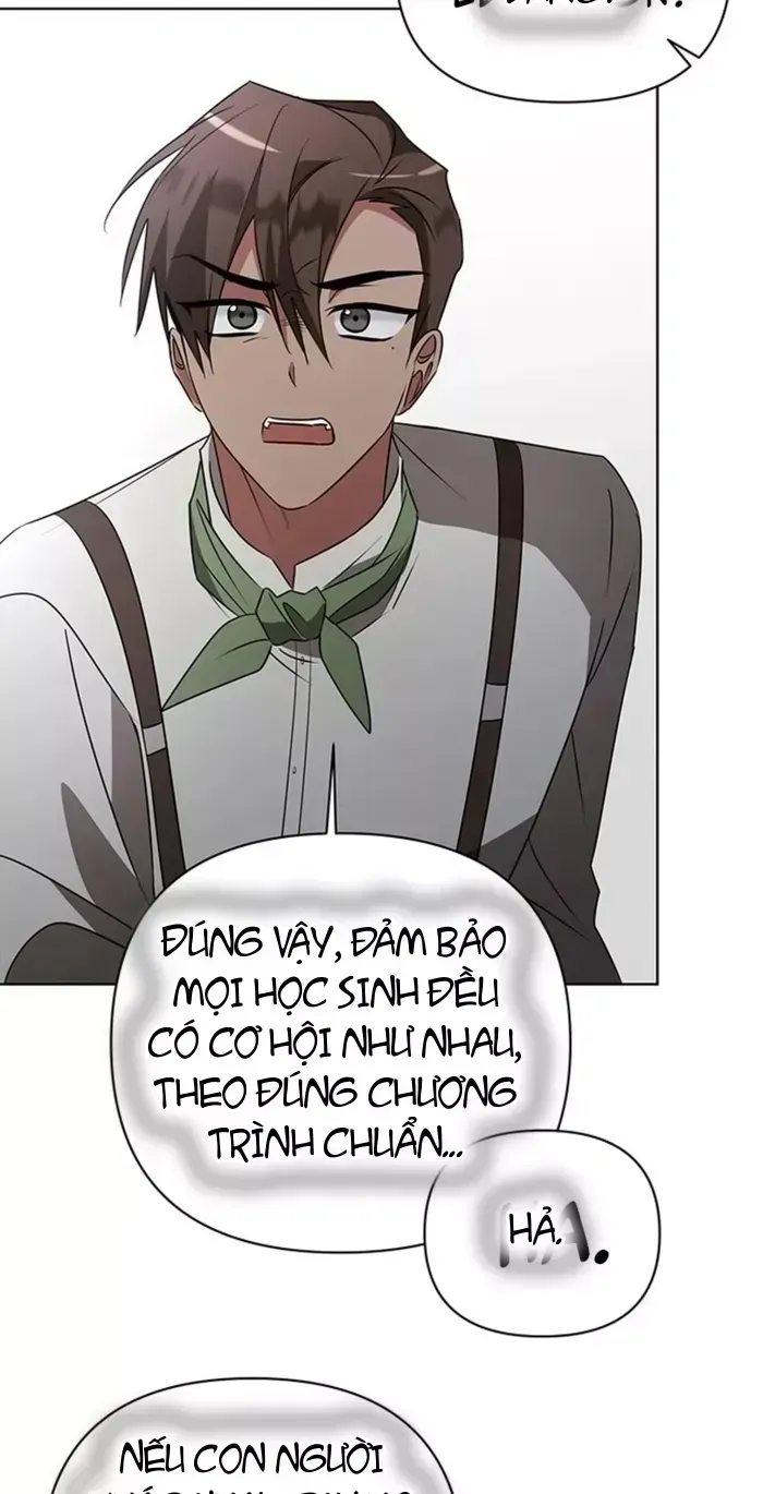 Chương 26 - Trang 30