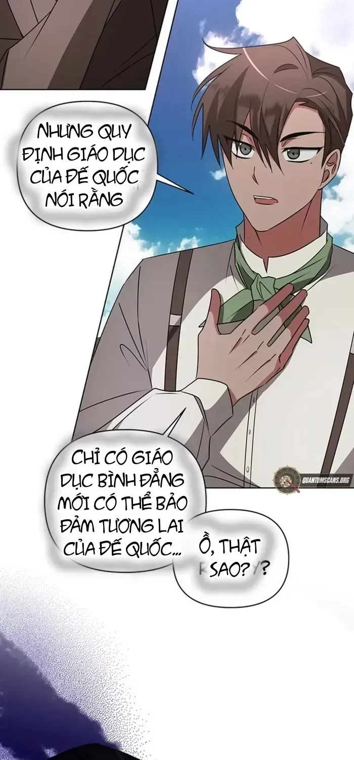 Chương 26 - Trang 33