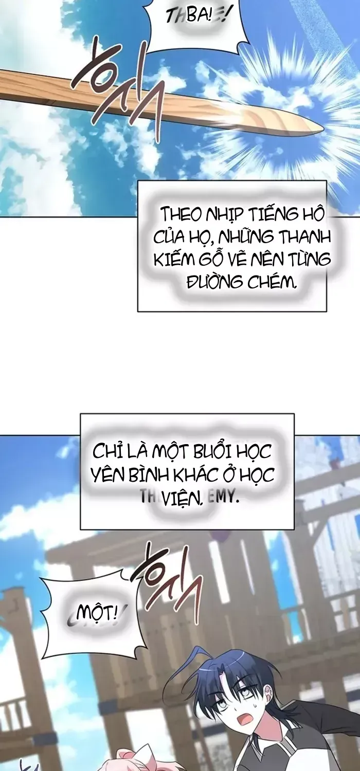Chương 26 - Trang 5