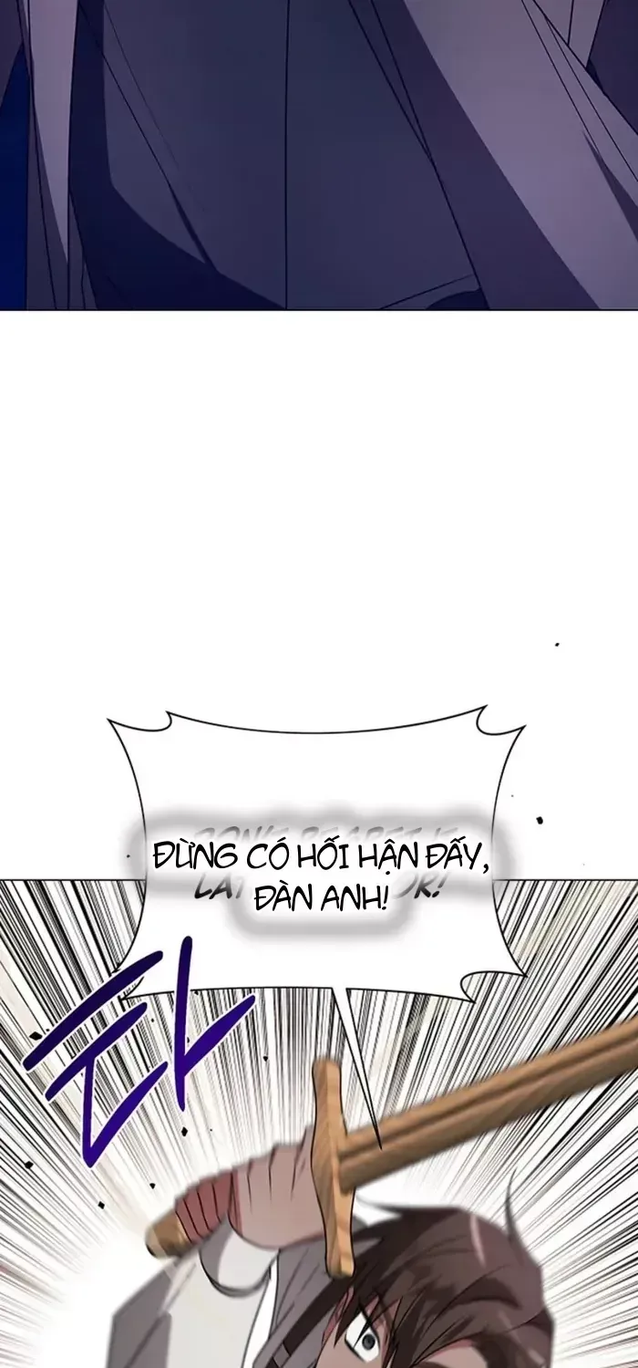 Chương 26 - Trang 47