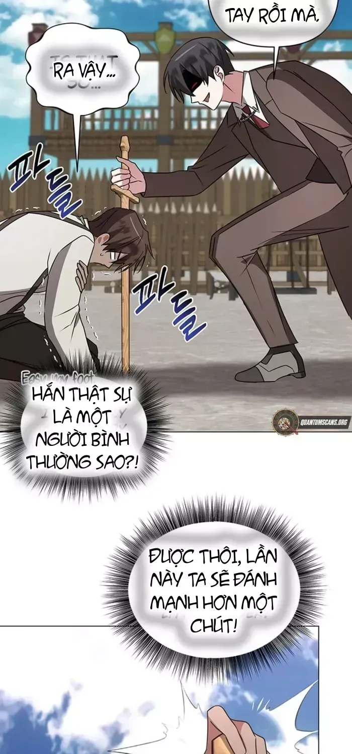 Chương 26 - Trang 59