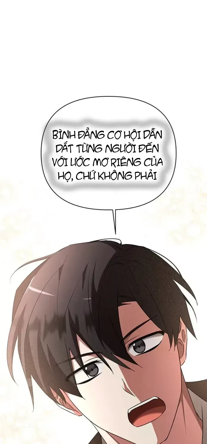 Chương 26 - Trang 75