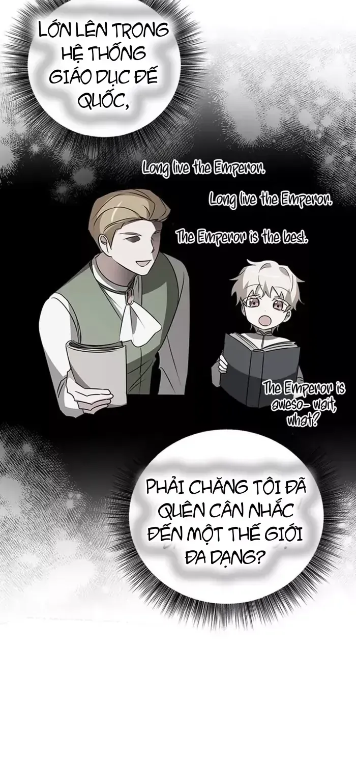 Chương 26 - Trang 78