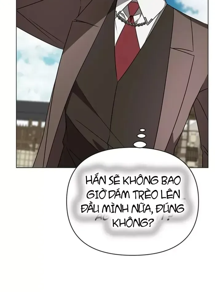 Chương 26 - Trang 84