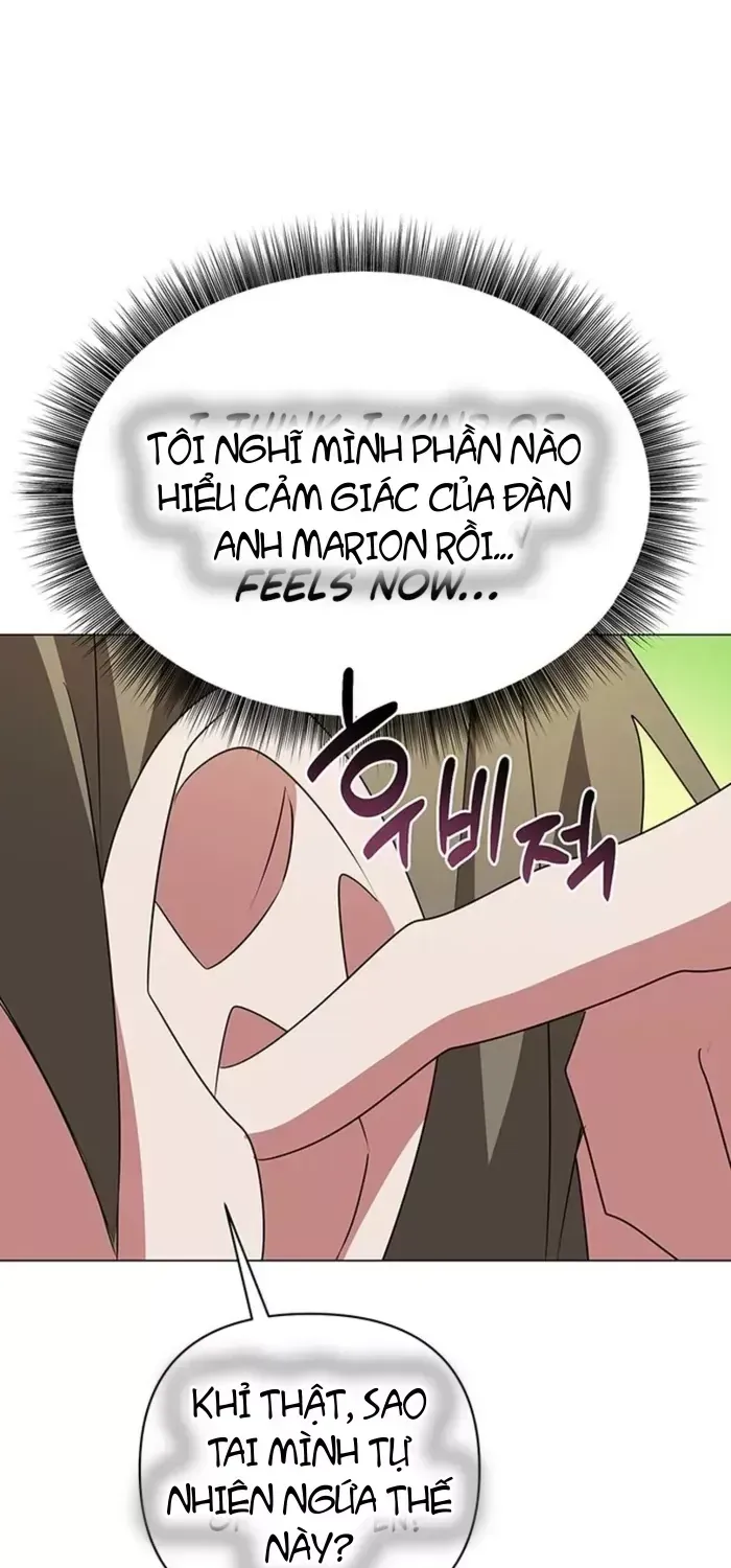 Chương 26 - Trang 85