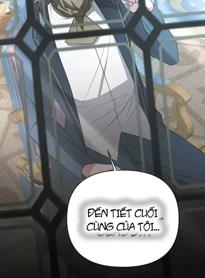 Chương 26 - Trang 88