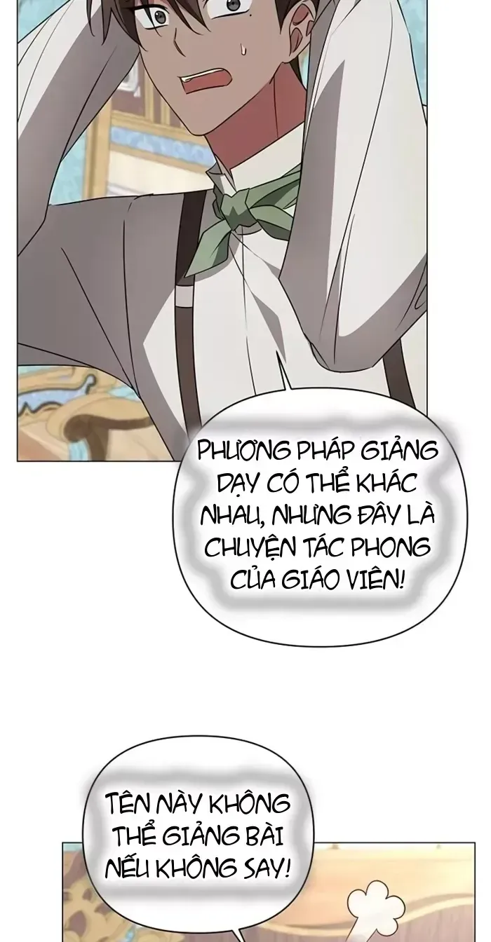 Chương 27 - Trang 14